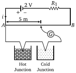 Physics-Current Electricity I-65476.png